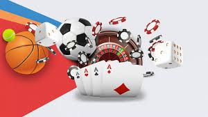 Вход на зеркало Casino Izzi